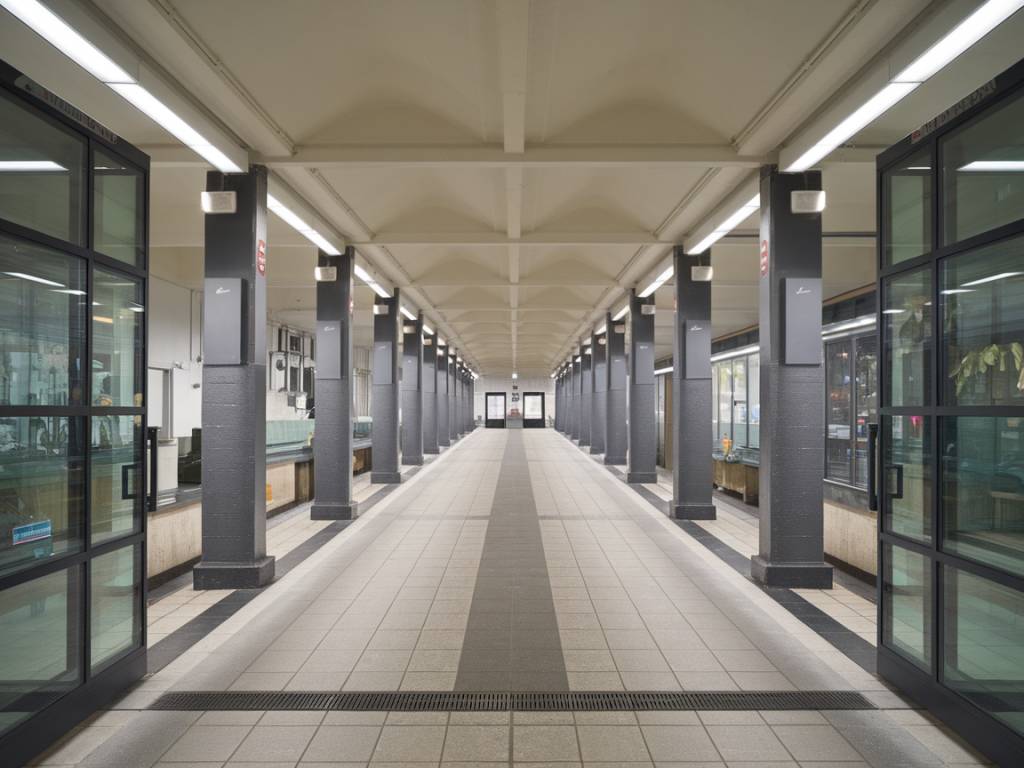 dératisation Vincennes : solutions efficaces pour un environnement sain