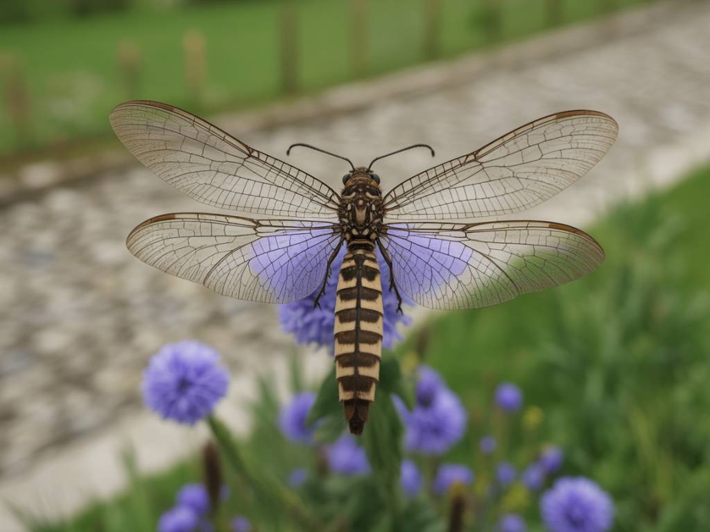 Desinsectisation boulogne billancourt : lutte professionnelle contre insectes et parasites dans le 92