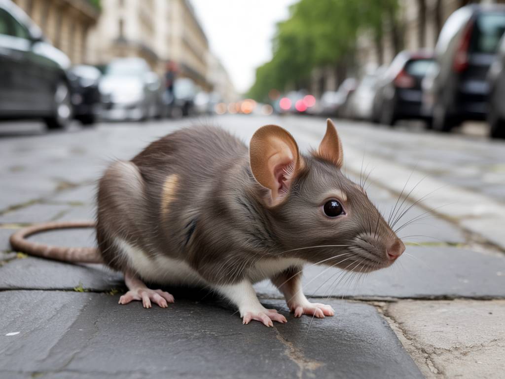 Deratisation paris  solutions professionnelles contre les rats et les souris dans le 1er arrondissement
