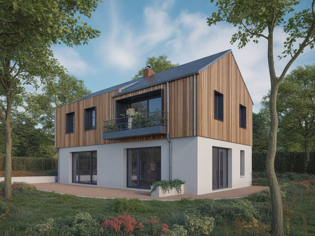 Deratisation aulnay sous bois : pourquoi faire appel à une entreprise spécialisée locale