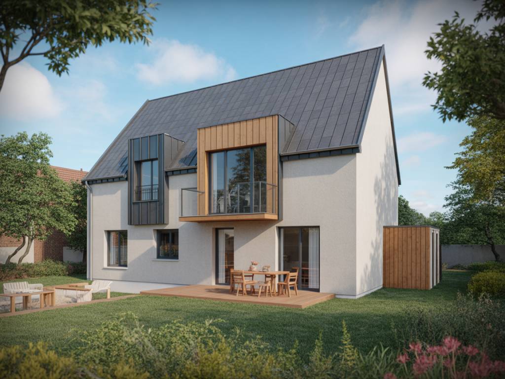 Surmulot comment s en débarrasser efficacement en immeuble et en maison individuelle