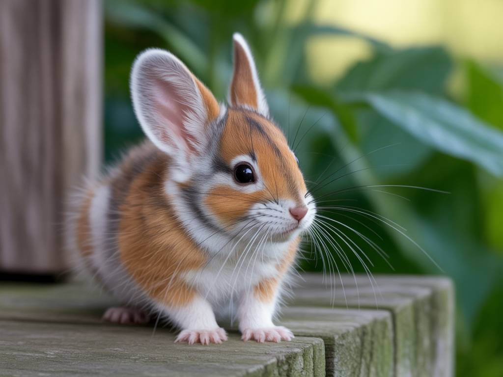 Rongeur dans le grenier : comment identifier, traiter et protéger votre maison