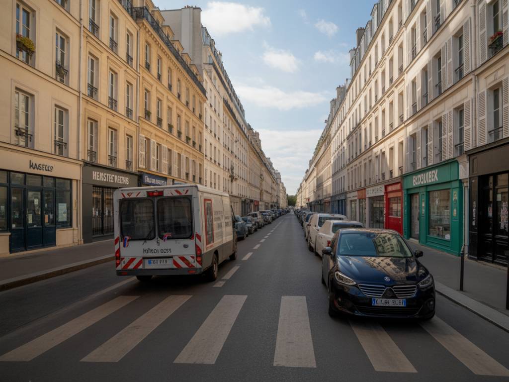 Dératisation paris  interventions rapides et discrètes contre les nuisibles dans le 2e arrondissement